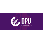 EXTENSIVO DPU 2025 (Ciclos 2026)