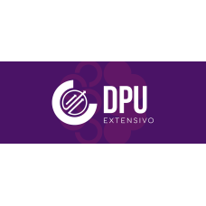 EXTENSIVO DPU 2025 (Ciclos 2026) EXTENSIVO DPU 2025 (Ciclos 2026)