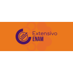 EXTENSIVO ENAM 2025.2 (Ciclos 2026)