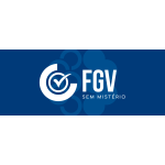 FGV SEM MISTÉRIO 2025.02 (Ciclos 2026)