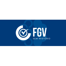 FGV SEM MISTÉRIO 2025.02 (Ciclos 2026) FGV SEM MISTÉRIO 2025.02 (Ciclos 2026)