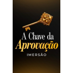 ImersÃ£o - A Chave da AprovaÃ§Ã£o (CP Iuris 2026)