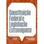 Disciplinas isoladas completas (Legislação Destacada 2026) Disciplinas isoladas completas (Legislação Destacada 2026)