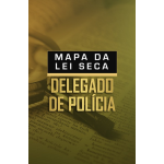 MAPA DA LEI SECA - DEDICAÇÃO DELTA (Dedicação Delta 2026) MAPA DA LEI SECA - DEDICAÇÃO DELTA (Dedicação Delta 2026)