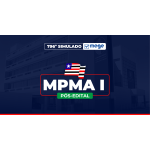 Mege - 796º Simulado Mege MPMA (Pós-edital) I (MEGE 2026)