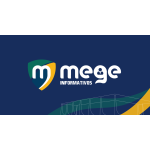 Mege - Mege Informativos (A sua escola de jurisprudência) (MEGE 2026)