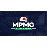 Mege - MPMG 2026 (Ponto a Ponto) (MEGE 2026)