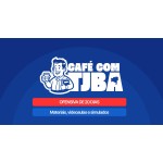 Mege - TJBA (Ofensiva de 20 dias) (MEGE 2026)