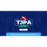 Mege - TJPA, 2ª Fase (Turma 2: Materiais, videoaulas, provas e correções por IA) (MEGE 2026)