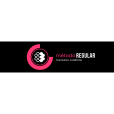 Método Regular - Carreiras Jurídicas 2025.01 (Ciclos 2026) Método Regular - Carreiras Jurídicas 2025.01 (Ciclos 2026)