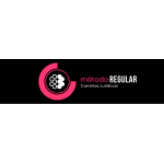 Método Regular - Carreiras Jurídicas 2025.05 (Ciclos 2026)