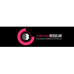 Método Regular - Processos Seletivos Diversos 2025.01 (Ciclos 2026)
