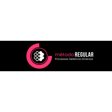 Método Regular - Processos Seletivos Diversos 2025.03 (Ciclos 2026) Método Regular - Processos Seletivos Diversos 2025.03 (Ciclos 2026)