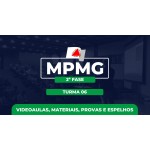 MPMG 2025, 2ª fase (Turma 6 - aulas, materiais, provas e espelhos) (MEGE 2026) MPMG 2025, 2ª fase (Turma 6 - aulas, materiais, provas e espelhos) (MEGE 2026)