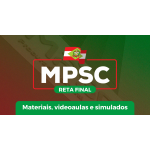 MPSC (Reta Final) (MEGE 2026) MPSC (Reta Final) (MEGE 2026)