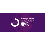 NFPSS ANALISTA MPRJ 2025 (Ciclos 2026)