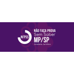 NFPSS ANALISTA MPSP 2025 (Ciclos 2026)