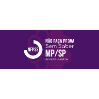 NFPSS ANALISTA MPSP 2025 (Ciclos 2026) NFPSS ANALISTA MPSP 2025 (Ciclos 2026)