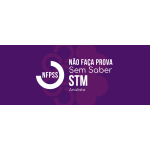 NFPSS ANALISTA STM 2025 (Ciclos 2026)