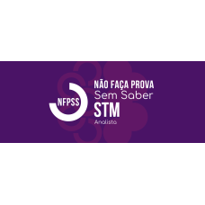 NFPSS ANALISTA STM 2025 (Ciclos 2026) NFPSS ANALISTA STM 2025 (Ciclos 2026)