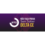 NFPSS DELTA CE 2025 (Ciclos 2026)