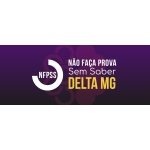 NFPSS DELTA MG 2025 (Ciclos 2026)