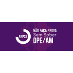 NFPSS DPEAM 2025 (Ciclos 2026)