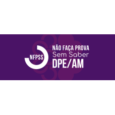 NFPSS DPEAM 2025 (Ciclos 2026) NFPSS DPEAM 2025 (Ciclos 2026)