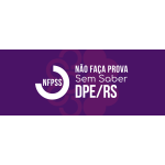NFPSS DPERS 2025 (Ciclos 2026)