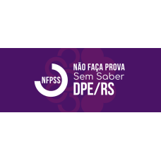 NFPSS DPERS 2025 (Ciclos 2026) NFPSS DPERS 2025 (Ciclos 2026)