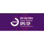NFPSS DPESP 2025 (ANALISTA) (Ciclos 2026)