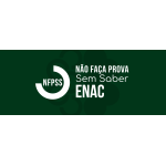 NFPSS ENAC 2025.01 (Ciclos 2026)