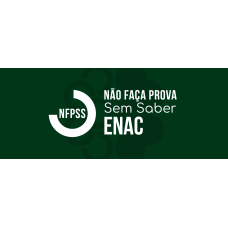 NFPSS ENAC 2025.01 (Ciclos 2026) NFPSS ENAC 2025.01 (Ciclos 2026)