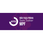 NFPSS MPF 2025 (Ciclos 2026)