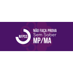 NFPSS MPMA 2025 (Ciclos 2026)