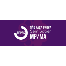 NFPSS MPMA 2025 (Ciclos 2026) NFPSS MPMA 2025 (Ciclos 2026)