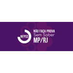 NFPSS MPRJ 2025 (Ciclos 2026)