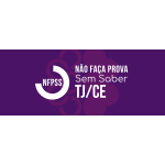 NFPSS TJCE 2025 (Ciclos 2026)