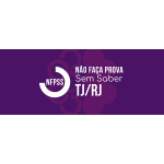 NFPSS TJRJ 2025 (Ciclos 2026)