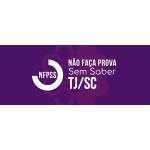 NFPSS TJSC 2025 (Ciclos 2026)