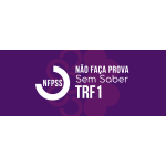 NFPSS TRF1 2025 (Ciclos 2026)