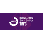 NFPSS TRF3 2025 (Ciclos 2026)