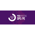 POD APOSTAS - DPEPE 2025 (Ciclos 2026)