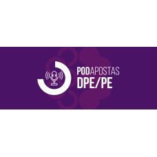 POD APOSTAS - DPEPE 2025 (Ciclos 2026) POD APOSTAS - DPEPE 2025 (Ciclos 2026)