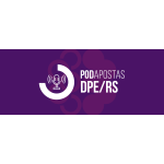 POD APOSTAS - DPERS 2025 (Ciclos 2026)