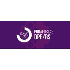 POD APOSTAS - DPERS 2025 (Ciclos 2026) POD APOSTAS - DPERS 2025 (Ciclos 2026)