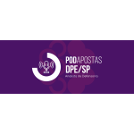 POD APOSTAS - DPESP 2025 (ANALISTA) (Ciclos 2026)