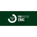 POD APOSTAS ENAC 2025.01 (Ciclos 2026)