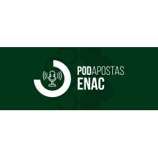 POD APOSTAS ENAC 2025.01 (Ciclos 2026) POD APOSTAS ENAC 2025.01 (Ciclos 2026)