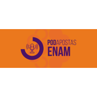 POD APOSTAS - ENAM 2025.02 (Ciclos 2026)